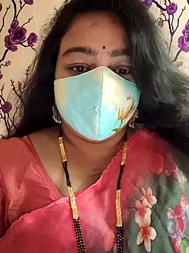 Snapshot of neelu-hoty chatting on 01/22/25, 05:17 neelu-hoty online show from 01/22/25, 05:17