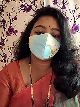 Snapshot of neelu-hoty chatting on 01/23/25, 01:51 neelu-hoty online show from 01/23/25, 01:51