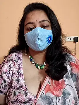 Snapshot of neelu-hoty chatting on 01/25/25, 06:12 neelu-hoty online show from 01/25/25, 06:12