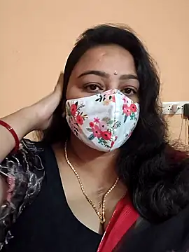 Snapshot of neelu-hoty chatting on 01/25/25, 04:03 neelu-hoty online show from 01/25/25, 04:03