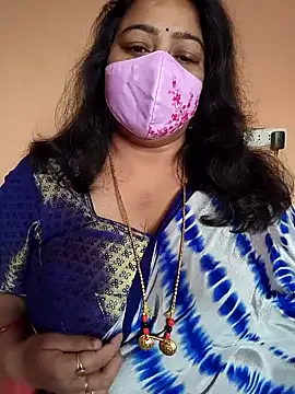 Snapshot of neelu-hoty chatting on 01/26/25, 04:30 neelu-hoty online show from 01/26/25, 04:30