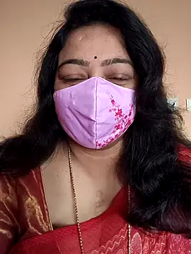 Snapshot of neelu-hoty chatting on 01/28/25, 05:22 neelu-hoty online show from 01/28/25, 05:22