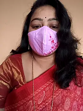 Snapshot of neelu-hoty chatting on 01/28/25, 08:25 neelu-hoty online show from 01/28/25, 08:25