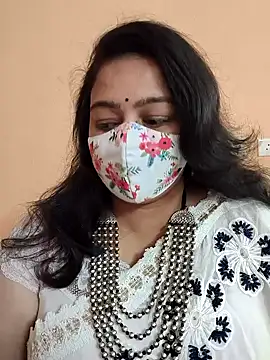 Snapshot of neelu-hoty chatting on 01/28/25, 02:10 neelu-hoty online show from 01/28/25, 02:10