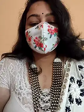 Snapshot of neelu-hoty chatting on 01/28/25, 05:14 neelu-hoty online show from 01/28/25, 05:14