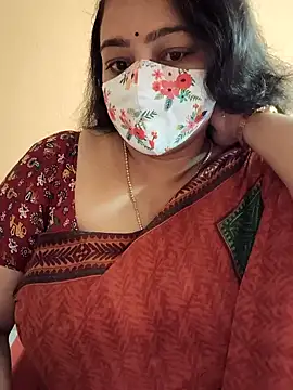 Snapshot of neelu-hoty chatting on 01/29/25, 01:05 neelu-hoty online show from 01/29/25, 01:05