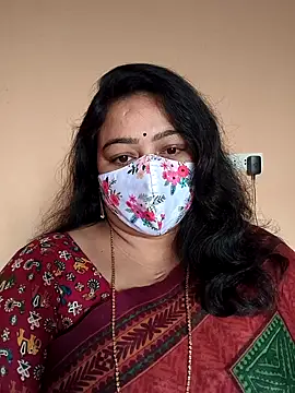 Snapshot of neelu-hoty chatting on 01/29/25, 04:15 neelu-hoty online show from 01/29/25, 04:15