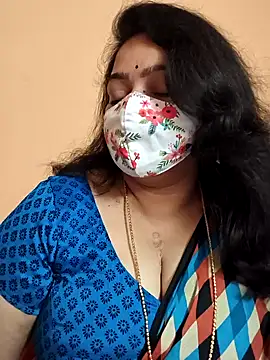 Snapshot of neelu-hoty chatting on 01/30/25, 01:00 neelu-hoty online show from 01/30/25, 01:00