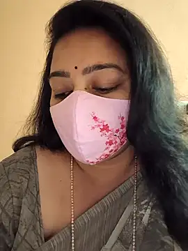 Snapshot of neelu-hoty chatting on 01/30/25, 02:25 neelu-hoty online show from 01/30/25, 02:25