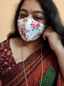 Snapshot of neelu-hoty chatting on 01/31/25, 05:21 neelu-hoty online show from 01/31/25, 05:21