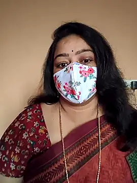 Snapshot of neelu-hoty chatting on 02/01/25, 02:16 neelu-hoty online show from 02/01/25, 02:16