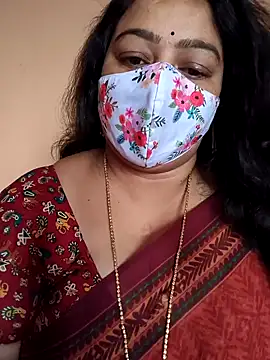 Snapshot of neelu-hoty chatting on 02/01/25, 05:39 neelu-hoty online show from 02/01/25, 05:39