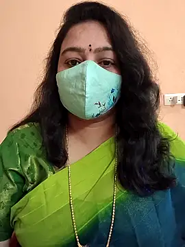 Snapshot of neelu-hoty chatting on 02/01/25, 02:56 neelu-hoty online show from 02/01/25, 02:56