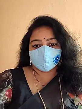 Snapshot of neelu-hoty chatting on 02/03/25, 01:51 neelu-hoty online show from 02/03/25, 01:51