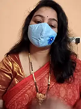 Snapshot of neelu-hoty chatting on 02/04/25, 03:15 neelu-hoty online show from 02/04/25, 03:15