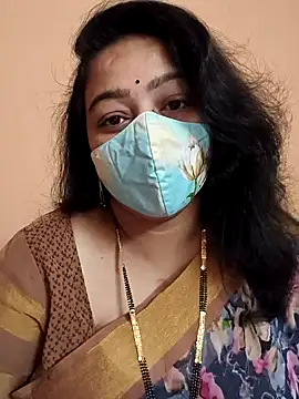 Snapshot of neelu-hoty chatting on 02/05/25, 12:42 neelu-hoty online show from 02/05/25, 12:42