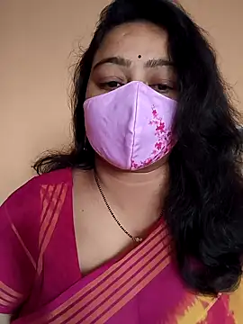 Snapshot of neelu-hoty chatting on 02/06/25, 06:08 neelu-hoty online show from 02/06/25, 06:08