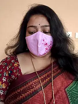 Snapshot of neelu-hoty chatting on 02/08/25, 06:54 neelu-hoty online show from 02/08/25, 06:54