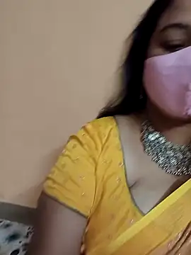 Snapshot of neelu-hoty chatting on 02/08/25, 03:31 neelu-hoty online show from 02/08/25, 03:31