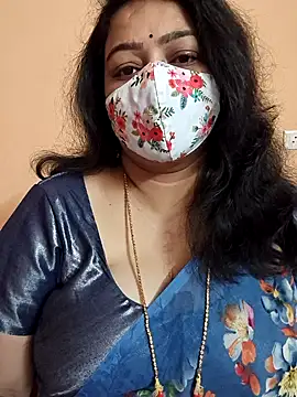 Snapshot of neelu-hoty chatting on 02/09/25, 01:44 neelu-hoty online show from 02/09/25, 01:44