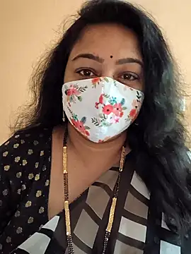 Snapshot of neelu-hoty chatting on 02/09/25, 07:38 neelu-hoty online show from 02/09/25, 07:38