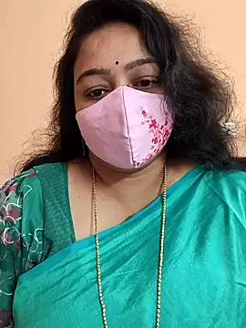 Snapshot of neelu-hoty chatting on 02/09/25, 12:52 neelu-hoty online show from 02/09/25, 12:52