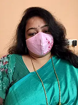 Snapshot of neelu-hoty chatting on 02/10/25, 02:41 neelu-hoty online show from 02/10/25, 02:41