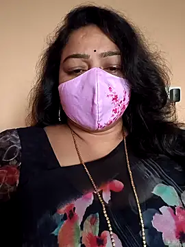 Snapshot of neelu-hoty chatting on 02/10/25, 05:47 neelu-hoty online show from 02/10/25, 05:47