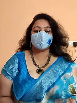 Snapshot of neelu-hoty chatting on 02/11/25, 12:48 neelu-hoty online show from 02/11/25, 12:48