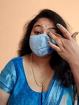 Snapshot of neelu-hoty chatting on 02/12/25, 12:58 neelu-hoty online show from 02/12/25, 12:58