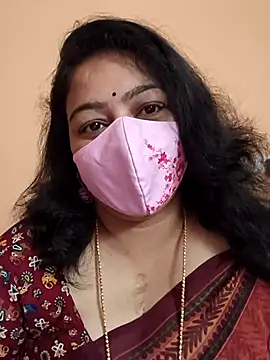 Snapshot of neelu-hoty chatting on 02/22/25, 05:23 neelu-hoty online show from 02/22/25, 05:23