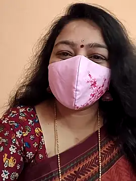 Snapshot of neelu-hoty chatting on 02/22/25, 04:19 neelu-hoty online show from 02/22/25, 04:19