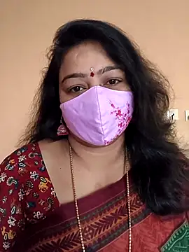 Snapshot of neelu-hoty chatting on 02/23/25, 05:34 neelu-hoty online show from 02/23/25, 05:34