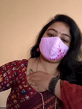 Snapshot of neelu-hoty chatting on 02/23/25, 09:22 neelu-hoty online show from 02/23/25, 09:22