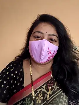 Snapshot of neelu-hoty chatting on 02/24/25, 06:38 neelu-hoty online show from 02/24/25, 06:38