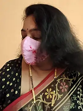 Snapshot of neelu-hoty chatting on 02/24/25, 12:37 neelu-hoty online show from 02/24/25, 12:37