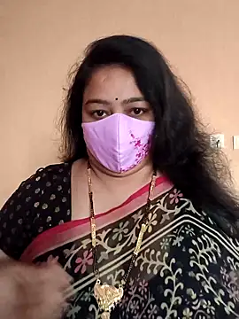 Snapshot of neelu-hoty chatting on 02/25/25, 03:52 neelu-hoty online show from 02/25/25, 03:52