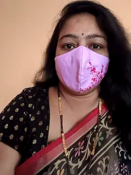 Snapshot of neelu-hoty chatting on 02/25/25, 08:25 neelu-hoty online show from 02/25/25, 08:25