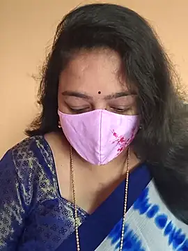 Snapshot of neelu-hoty chatting on 02/26/25, 06:04 neelu-hoty online show from 02/26/25, 06:04