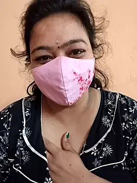 Snapshot of neelu-hoty chatting on 02/26/25, 08:00 neelu-hoty online show from 02/26/25, 08:00