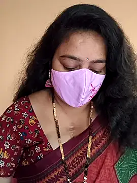 Snapshot of neelu-hoty chatting on 02/27/25, 06:50 neelu-hoty online show from 02/27/25, 06:50