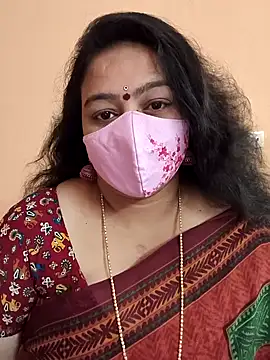 Snapshot of neelu-hoty chatting on 02/27/25, 01:28 neelu-hoty online show from 02/27/25, 01:28