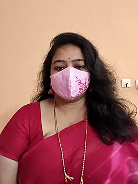 Snapshot of neelu-hoty chatting on 03/01/25, 01:11 neelu-hoty online show from 03/01/25, 01:11