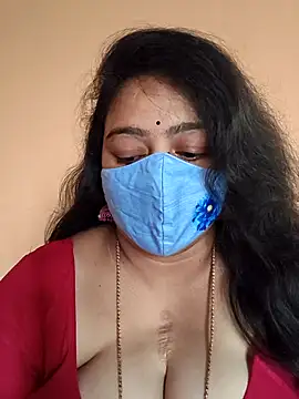 Snapshot of neelu-hoty chatting on 03/01/25, 05:31 neelu-hoty online show from 03/01/25, 05:31