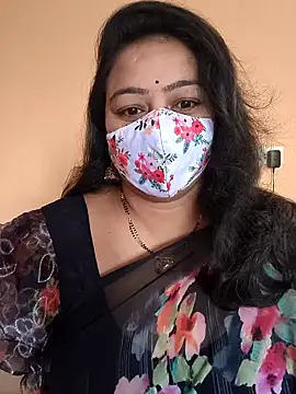 Snapshot of neelu-hoty chatting on 03/02/25, 04:28 neelu-hoty online show from 03/02/25, 04:28