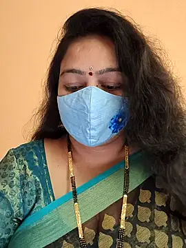 Snapshot of neelu-hoty chatting on 03/02/25, 03:48 neelu-hoty online show from 03/02/25, 03:48