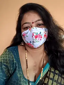 Snapshot of neelu-hoty chatting on 03/03/25, 06:15 neelu-hoty online show from 03/03/25, 06:15