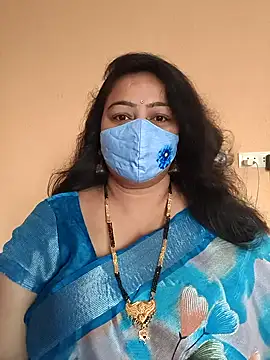 Snapshot of neelu-hoty chatting on 03/04/25, 04:17 neelu-hoty online show from 03/04/25, 04:17