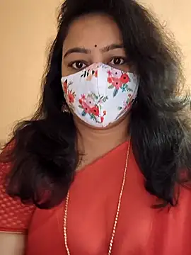 Snapshot of neelu-hoty chatting on 03/05/25, 01:21 neelu-hoty online show from 03/05/25, 01:21