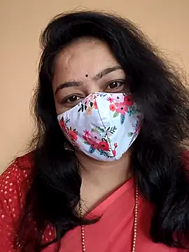 Snapshot of neelu-hoty chatting on 03/05/25, 05:50 neelu-hoty online show from 03/05/25, 05:50